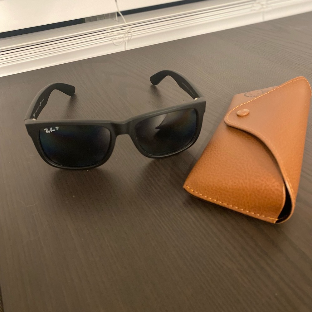 Ray bans